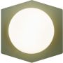 Argon CELIA 4251 Plafonnier 1x9W/LED 3000K 1120LM IP20