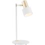 Argon DORIA 4256 Lampe de bureau 1x15W/E27 IP20