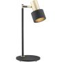 Argon DORIA 4257 Lampe de bureau 1x15W/E27 IP20