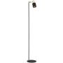 Argon DORIA 4259 Lampadaire 1x15W/E27 IP20