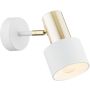 Argon DORIA 4264 Applique murale 1x15W/E27 IP20