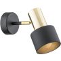 Argon DORIA 4265 Applique murale 1x15W/E27 IP20