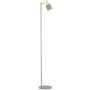 Argon DORIA 4271 Lampadaire 1x15W/E27 IP20