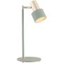 Argon DORIA 4276 Lampe de bureau 1x15W/E27 IP20