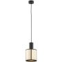 Argon HERMAN 4248 Suspension lumineuse 1x15W/E27 IP20