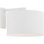 Argon KARIN 4294 Applique murale 1x15W/E27 IP20
