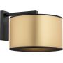 Argon KARIN 4295 Applique murale 1x15W/E27 IP20
