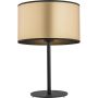 Argon KARIN 4297 Lampe de table 1x15W/E27 IP20