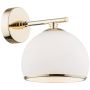 Argon MARBELLA 4255 Applique murale 1x15W/E27 IP20