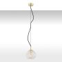 Argon OVIEDO 4200 Suspension lumineuse 1x15W/E27 IP20