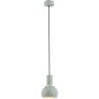 Argon SINES 4214 Suspension lumineuse 1x15W/E27 IP20