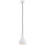 Argon SINES 4215 Suspension lumineuse 1x15W/E27 IP20