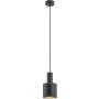 Argon SINES 4219 Suspension lumineuse 1x15W/E27 IP20