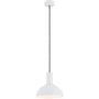 Argon SINES 4220 Suspension lumineuse 1x15W/E27 IP20