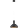Argon SINES 4222 Suspension lumineuse 1x15W/E27 IP20