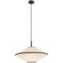Argon TROY 4282 Suspension lumineuse 1x15W/E27 IP20