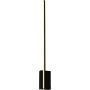 Aviano Lighting LINEALO 2  4202-0210L kinkiet 20w/led 2200lm 2700K-3000K-4000K 