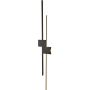 Aviano Lighting LINEALO 4202-0410 kinkiet 25w/led 3000K 3000k 