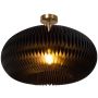 Lucide ARMONI 42101/52/30 Lampe de plafond 1x40w/e27 ip20