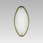 Prezent NEPTUN III. 422 Plafonnier 1x60W/E14 IP44