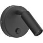 TK Lighting ENZO 4237 Applique murale 1x3W/LED