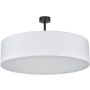 TK Lighting RONDO 4242 Lampe de plafond 4x15W/LED E27
