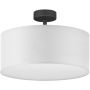 TK Lighting RONDO 4243 Plafonnier 4x15W/LED E27
