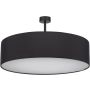 TK Lighting RONDO 4245 Lampe de plafond 4x15W/LED E27