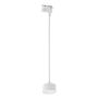 TK Lighting TRACER 4273 Accessoire de montage 1x15W/GX53/LED