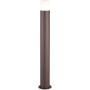 Trio HOOSIC 422260124 Lampe sur pied 1x28w/e27 ip44