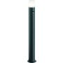 Trio HOOSIC 422260142 Lampe sur pied 1x28w/e27 ip44