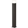 Trio HUDSON 420060142 Lampe sur pied 1x11w/e14 3000k 320lm ip44