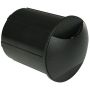 Zambelis INGROUND LIGHT E301 Lampe d'escalier encastrée 3W/led 3000K 290lm IP65