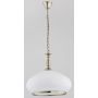 Alfa PARIS 118 Suspension lumineuse 1x60W/E27