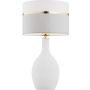 Argon BEJA 4359 Lampe de table 1x15W/E27 IP20
