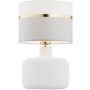 Argon BEJA 4361 Lampe de table 1x15W/E27 IP20