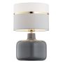 Argon BEJA 4362 Lampe de table 1x15W/E27 IP20