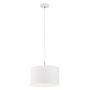 Argon KARIN 4343 Suspension lumineuse 1x15W/E27 IP20