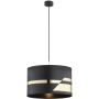 Argon METIS 4345 Suspension lumineuse 1x15W/E27 IP20