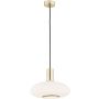 Argon SAGUNTO 4358 Suspension lumineuse 1x15W/E27 IP20