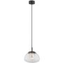 Argon TRINI 4331 Suspension lumineuse 1x15W/E27 IP20