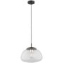 Argon TRINI 4332 Suspension lumineuse 1x15W/E27 IP20
