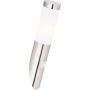 Brilliant Chorus 43697/82 Applique murale 1x40w/e27