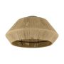 Eglo ALDERNEY 43784 Plafonnier 1x40W/E27 IP20