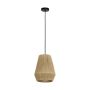 Eglo ALDERNEY 43785 Suspension lumineuse 1x40W/E27 IP20