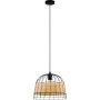 Eglo ANWICK 43311 Suspension lumineuse 1x40W/E27