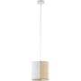 Eglo ARNHEM 43401 Suspension lumineuse 1x40W/E27