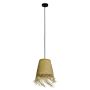 Eglo AYCLIFFE 43871 Suspension lumineuse 1x40W/E27 IP20