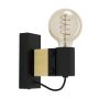 Eglo BAILRIGG 43903 Applique murale 1x40W/E27 IP20