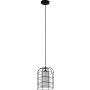 Eglo BITTAMS 43354 Suspension lumineuse 1x28W/E27